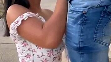 Blasting Cumshots on Young Sluts and Wives' Faces Amateurs