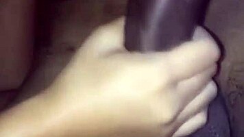 Blasting Cumshots on Young Sluts and Wives' Faces Amateurs