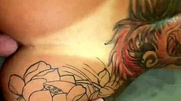 you won't believe this anal slut begging for more monster cock doggystyle pov deepthroat included?