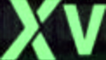 princess zelda kneels bound as sage's obedient bdsm slave