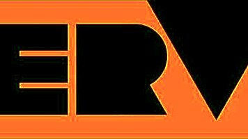 Perv doctor checks religious emma starletto after her sloppy creampie mess.