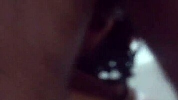 damn fanny prado pays uber with her tight brazilian pussy ride