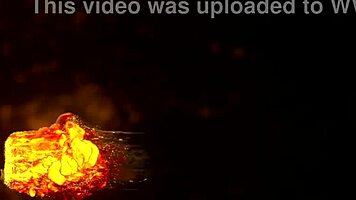 montana fit's narrow ass wrecked by monster cock uncensored backstage