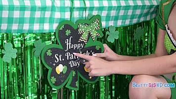 hey petite tall miniskirt babe lets fuck beyond teasing