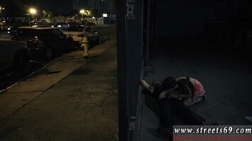 hey mature slut ready for extreme bdsm pain punishment?