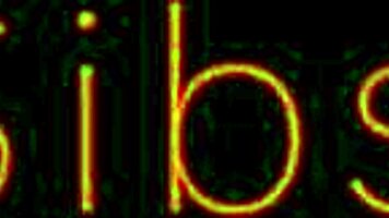 i crave every drop to fill me up and make us pregnant in this steamy threesome