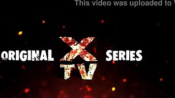 princess lili chokes on deepthroat gagging facefucked by leo casanovas monster cock ass gaping