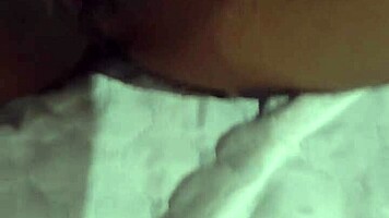 who loves this wet black pussy? 😍💦 solo fingering fun