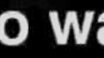 princess lili big tits ass wrecked by huge cocks omg