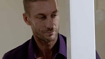 I crave seducing Ryan with my slutty nurse body