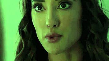 come here big tits milf let me facesit on your tongue till we both cum hard