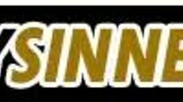 oh damn this latina beauty's tits bounce in hot sex!