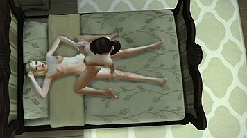 taylor swift ariana grande rumored outdoor passion tape