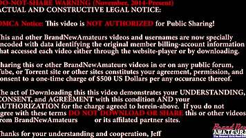 petite blonde keyton sucks cock then takes deep wet pussy pounding