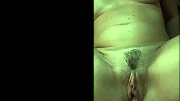watch 20 explosive squirts from horny wet pussies in this epic orgasm compilation