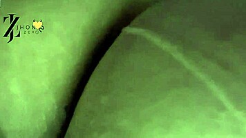 CAVALGADA GOSTOSA COM ELA SENTANDO NO MONSTER COCK SEM PARAR