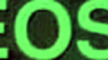 irresistible big ass babe bent over begging for it