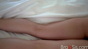 Shae Blaze rides cock cowgirl naughty and wild 🔥