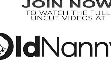 i crave rough doggy as skinny spanish milf