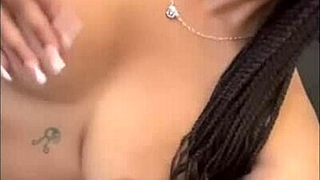 Nut to vysexclusive's hottest ass compilation!