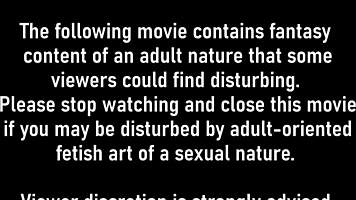 Brooklyn Rossi Sucks Fucks and Swallows Huge Cum Load