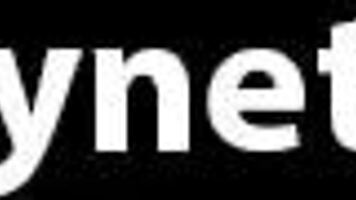 Daniella Bella teases her puffy wet pussy seductively