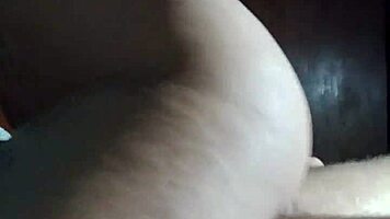 Hubby caught me riding best friend's huge cock