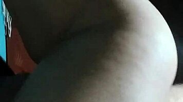 Hubby caught me riding best friend's huge cock