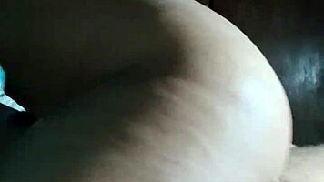Hubby caught me riding best friend's huge cock