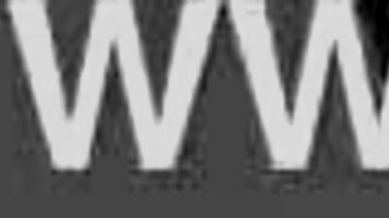 two slim brazilian larinha takes three huge bbc dap anal pounding