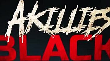 90 anal destroying old school friends slutty tight ass rough bbc