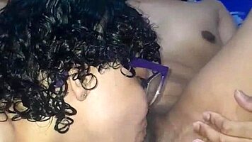Colombian curvy stars ceresexo and lagorditasquirting crave threesome ecstasy