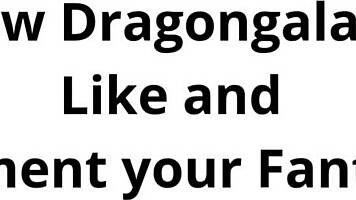 latina college babe fucked outdoors creampied deep in forest