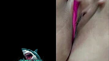 neighbor's mature latina bombshell films hardcore doggystyle pounding for cash