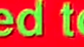 Sandy meets muscular thorx for rough anal fingering toys and domination in casting interview