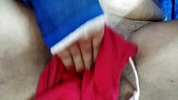 Indian College Girl First Time Outdoor Pussy And Ass Fuck At Country Ranch