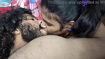 SHOCKING COUPLE ROLEPLAY EVERY PAIR MUST TRY NOW
