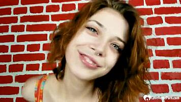 oh god, her soft feet wrap around me until i explode in ecstasy