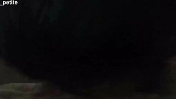 climax temptation surges as curvy mature neighbor tempts endlessly