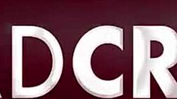 Cheating husband gets deepthroat blowjob from busty young babe