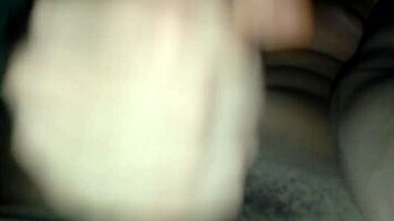 erik turns 18 feeling excited for new adventures ahead