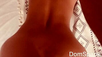 asian petite teen rides cock doggystyle bent over homemade creampie full video