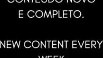 Real couple wife gives perfect morning blowjob with tattoos