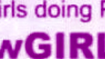 elegant shy brunette pov petite amateur gets fucked hard at modeling casting audition on sofa classy