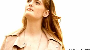 intriguing barely legal teen slut pov jizz gallery