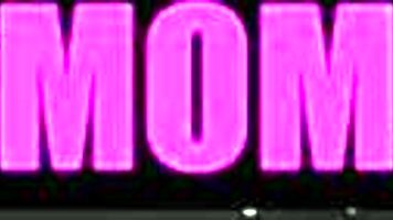 Stepmom angelina moon drags enzo east off couch for taboo pounding!