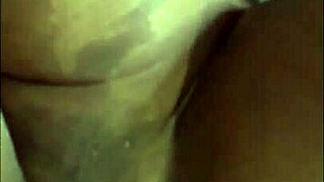 Re-mastered brazilian big ass veronica lins rides monster black cock cowgirl style