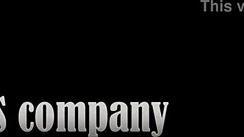 Cute Aruna Aghora's Ass Takes Brutal Monster Cock Thrusts