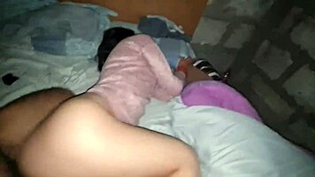 alguien esta profesora argentina ninfomana ass riding bent over