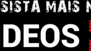 blondes go wild stripping on nudist beach voyeur style